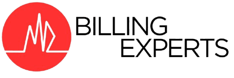 MD Billing Experts
